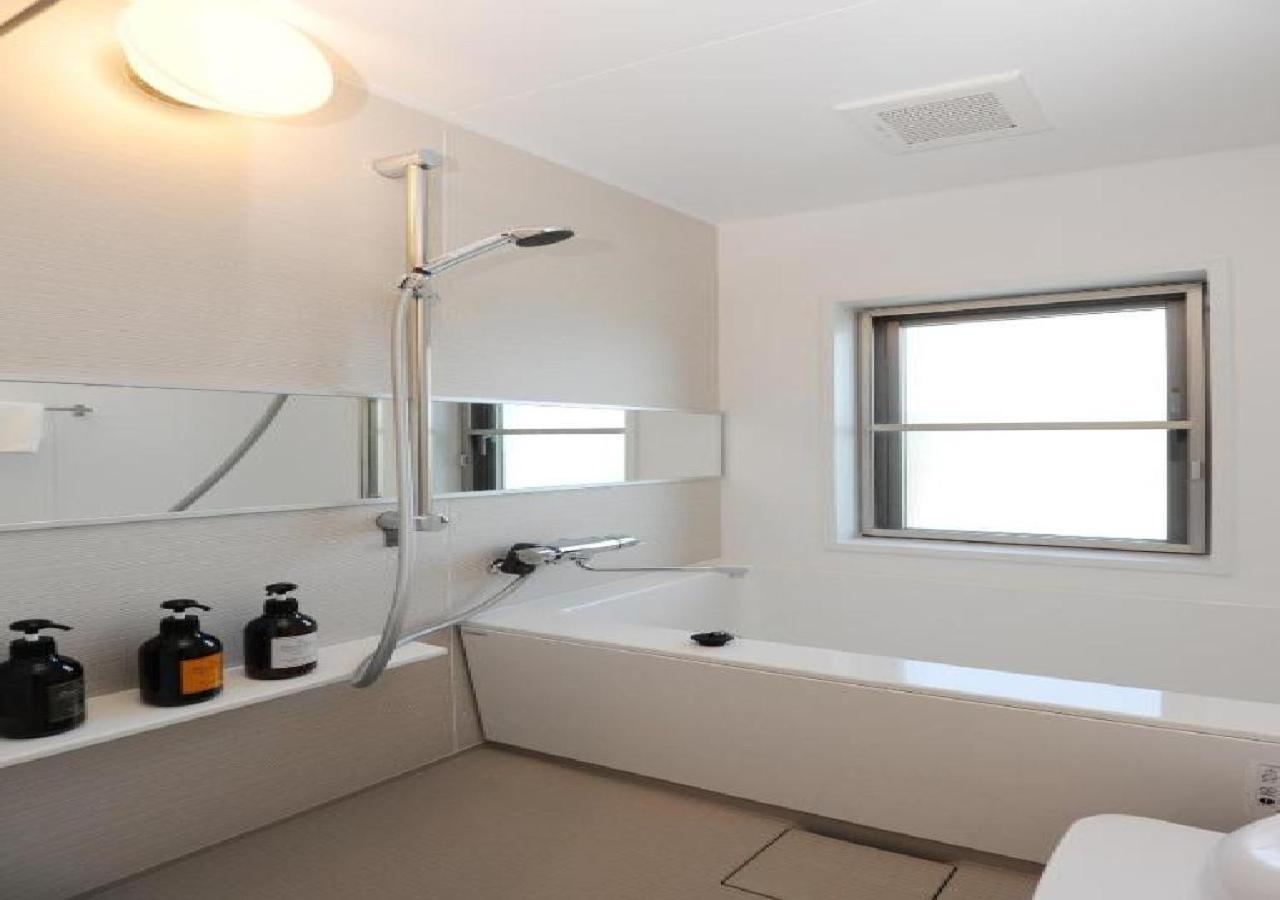 Hotel Sunriver Shimanto - Vacation Stay 98026 Luaran gambar